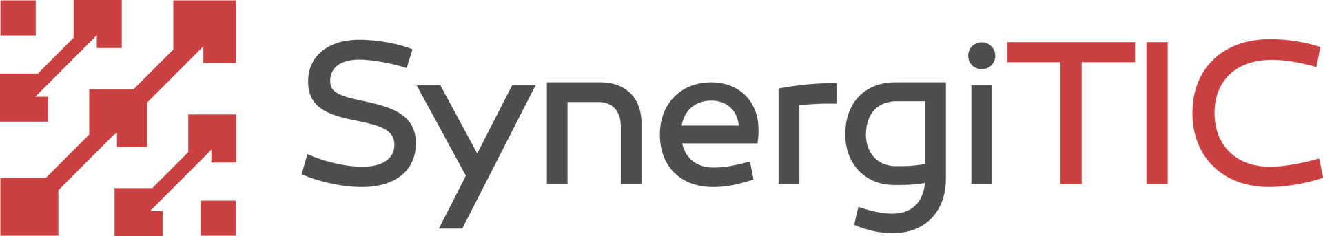 SynergiTIC