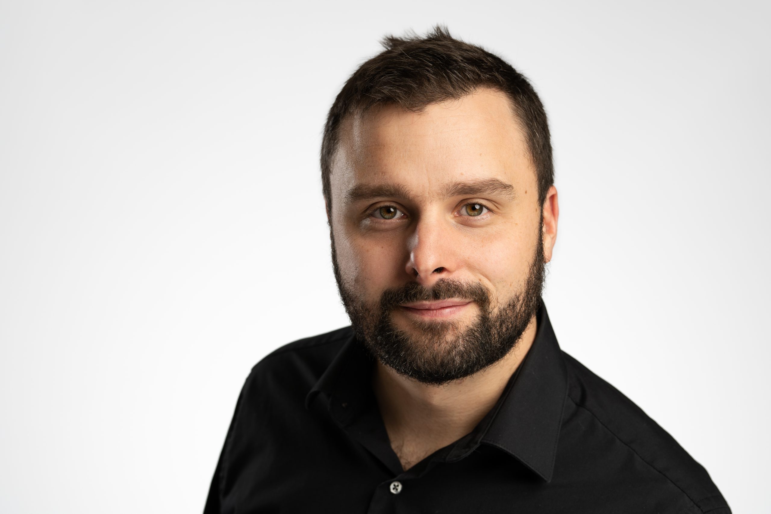 Maxime Regnaud